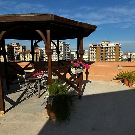 Relax House 14 Βίλα Κατάνια Εξωτερικό φωτογραφία