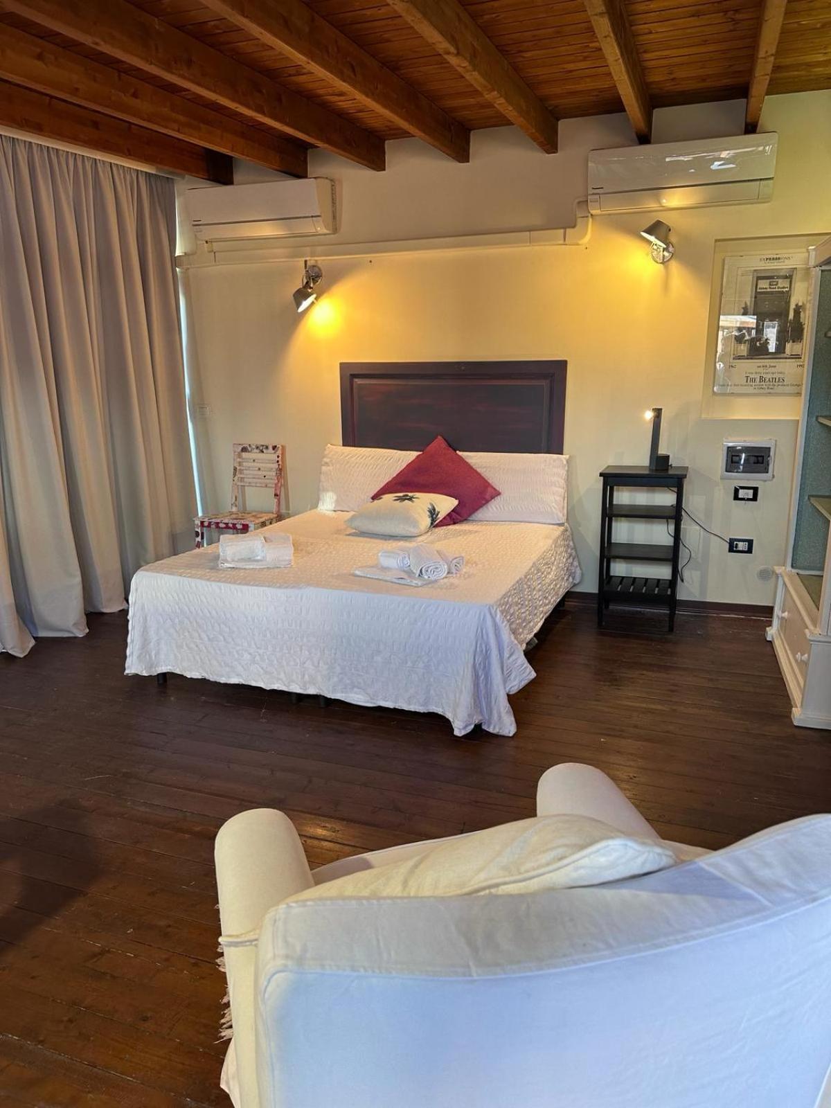 Relax House 14 Βίλα Κατάνια Εξωτερικό φωτογραφία