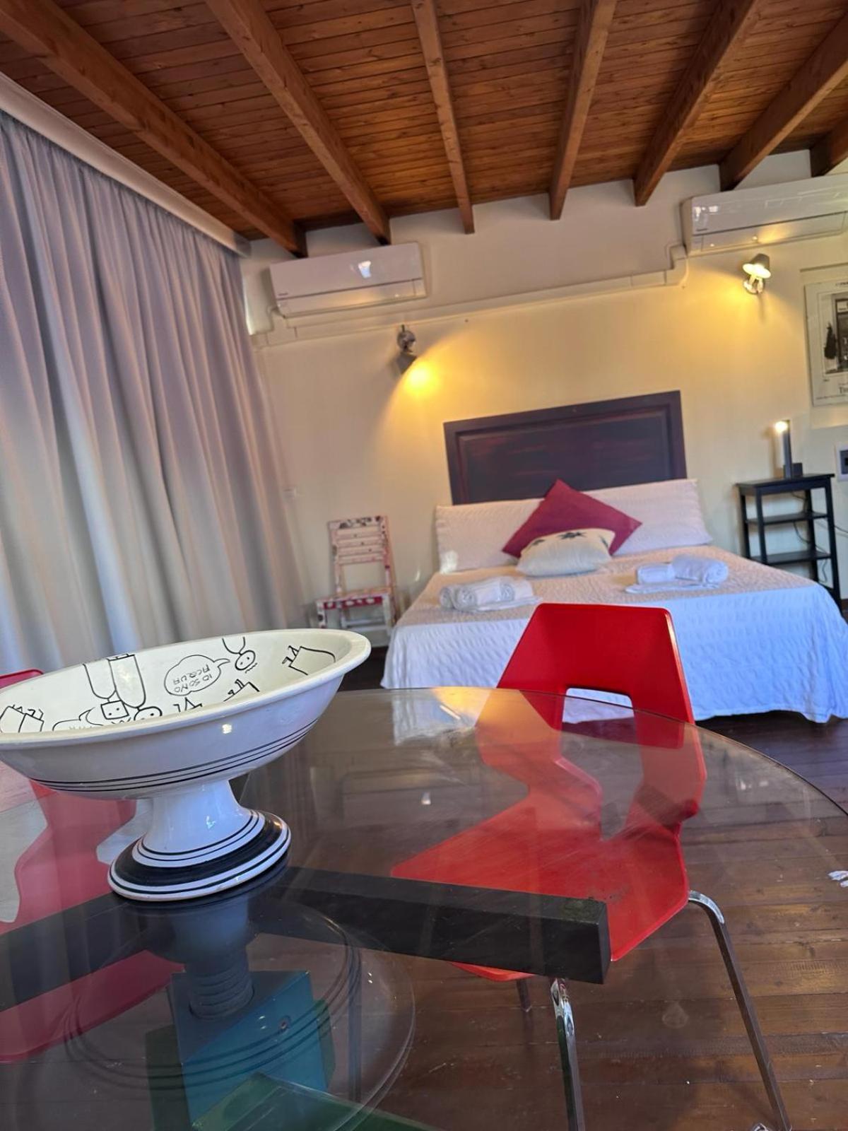 Relax House 14 Βίλα Κατάνια Εξωτερικό φωτογραφία