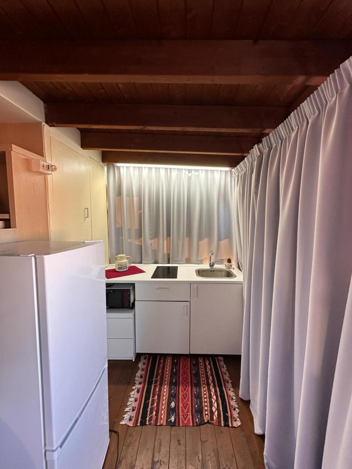 Relax House 14 Βίλα Κατάνια Εξωτερικό φωτογραφία