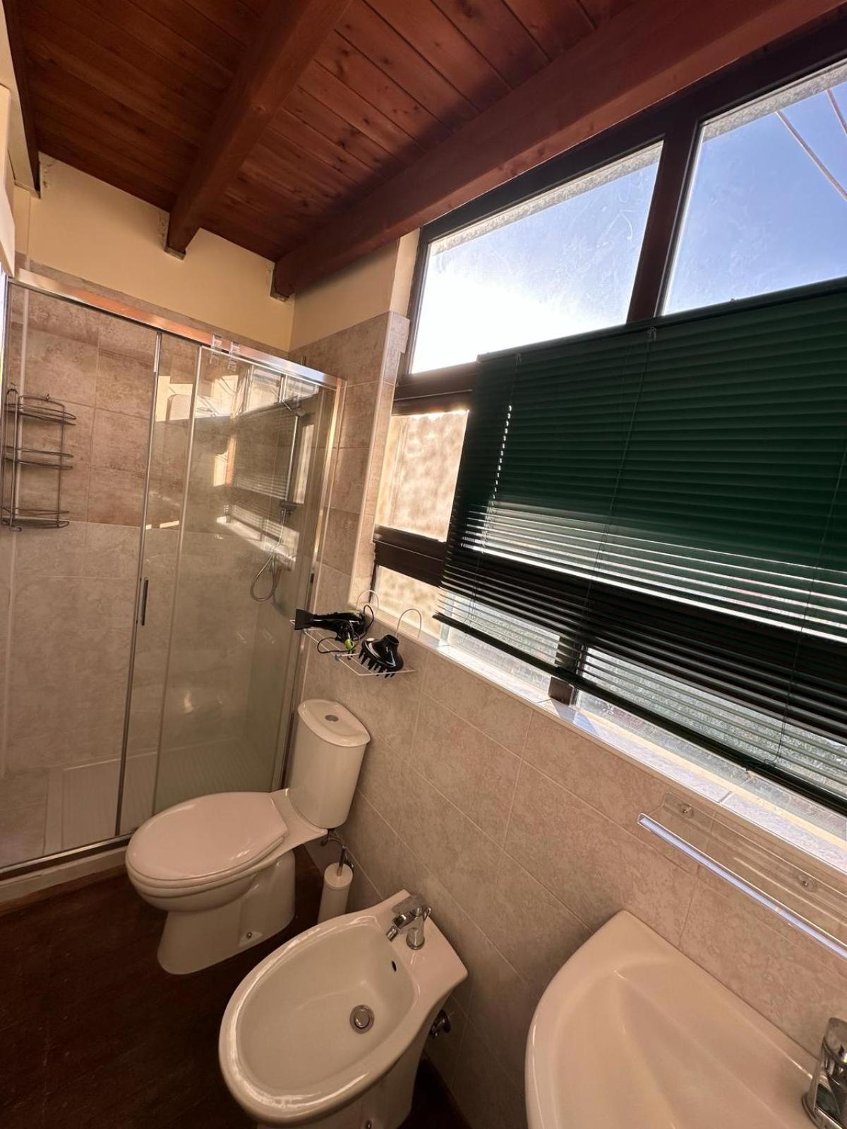 Relax House 14 Βίλα Κατάνια Εξωτερικό φωτογραφία